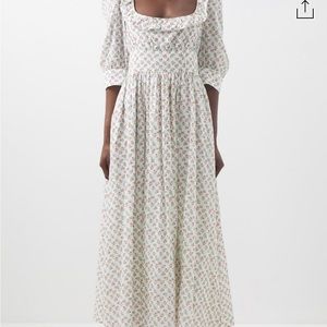 Meet your Posher, Priya